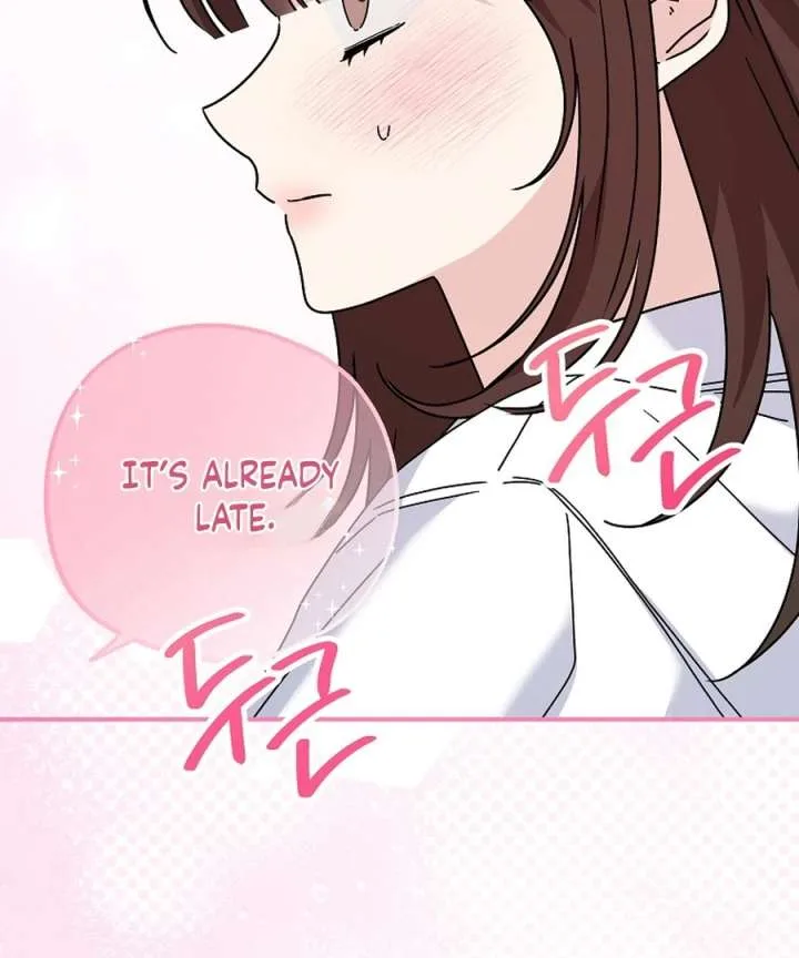Her Happy Ending Strategy Chapter 30 page 6