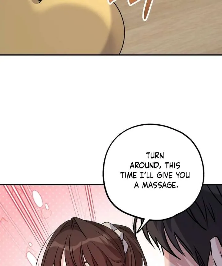 Her Happy Ending Strategy Chapter 31 page 79