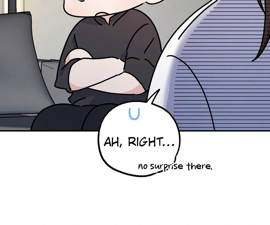 Her Happy Ending Strategy Chapter 29 page 91