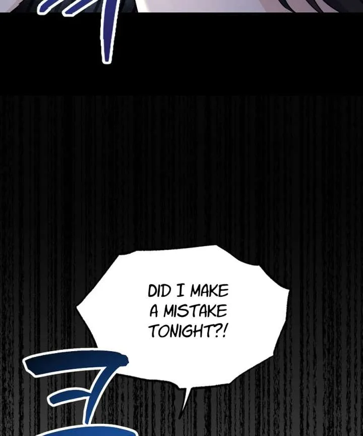 Her Happy Ending Strategy Chapter 30 page 73