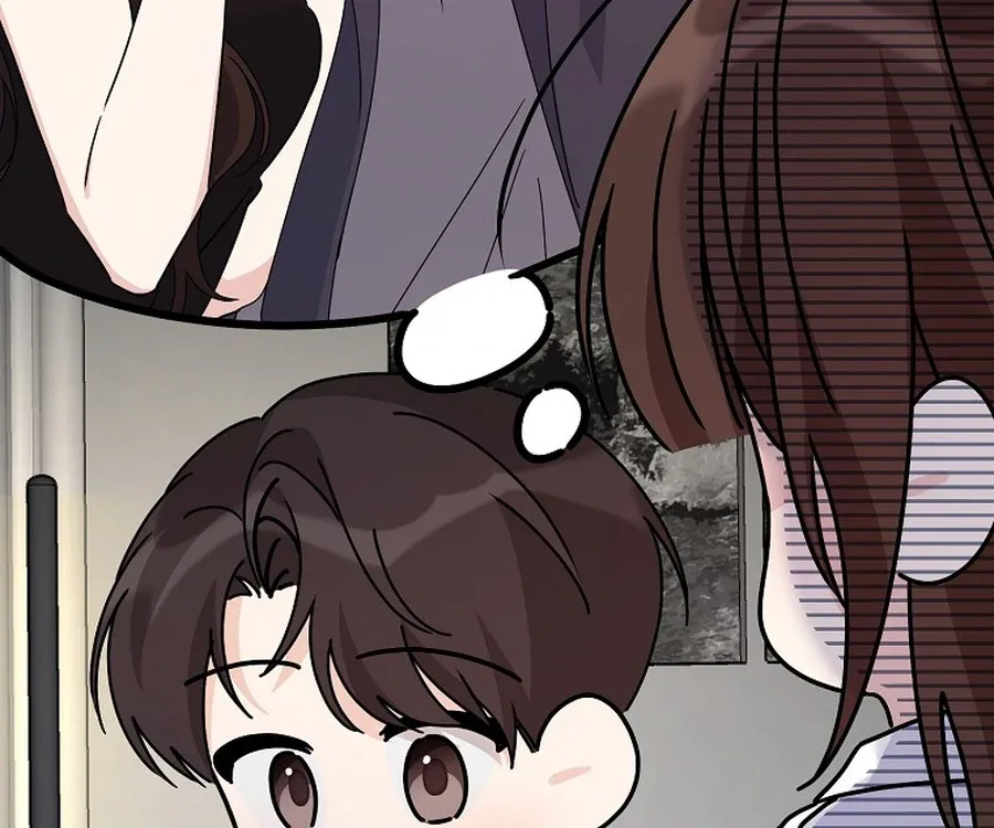 Her Happy Ending Strategy Chapter 29 page 90