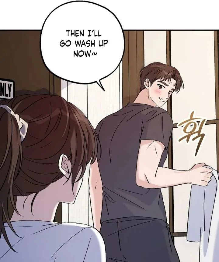 Her Happy Ending Strategy Chapter 31 page 100