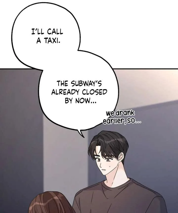 Her Happy Ending Strategy Chapter 30 page 63