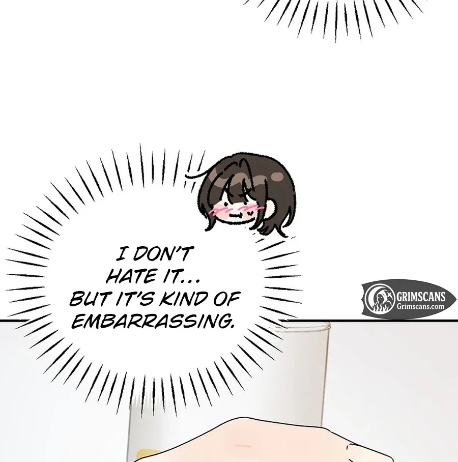 Her Happy Ending Strategy Chapter 29 page 77