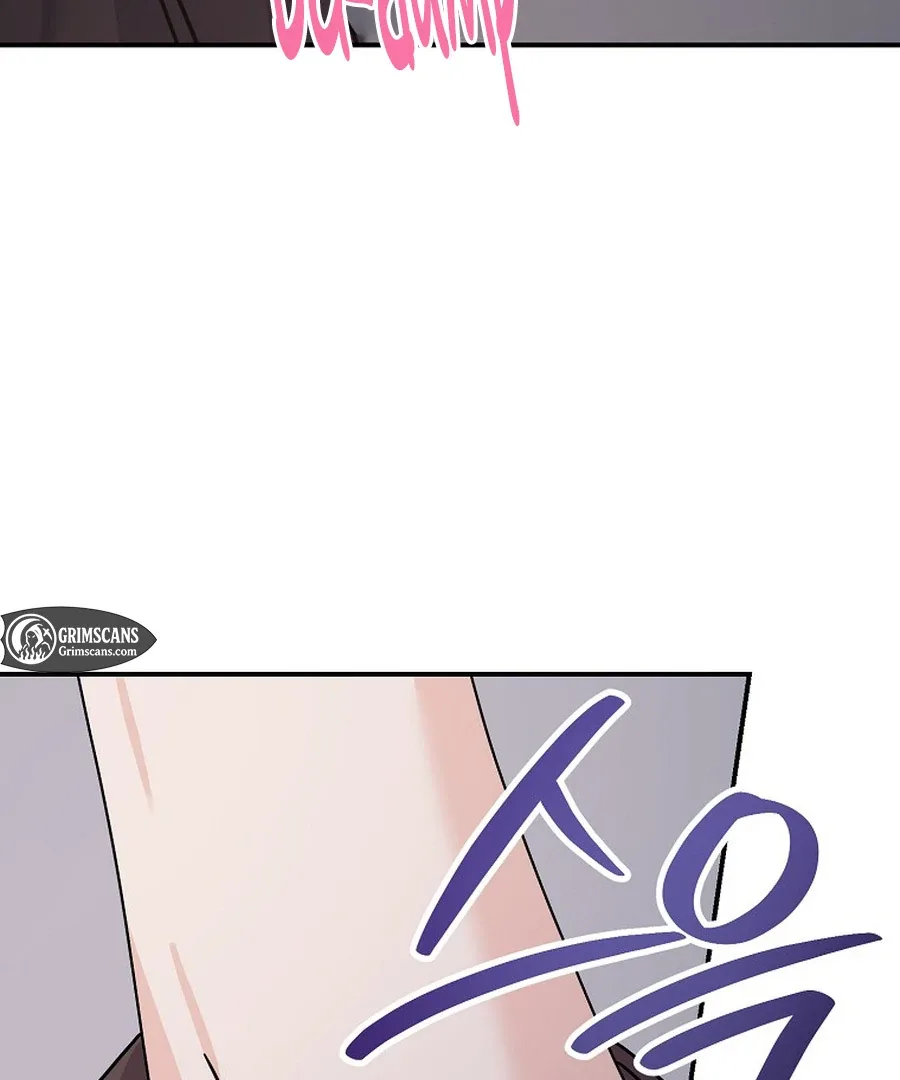 Her Happy Ending Strategy Chapter 29 page 101