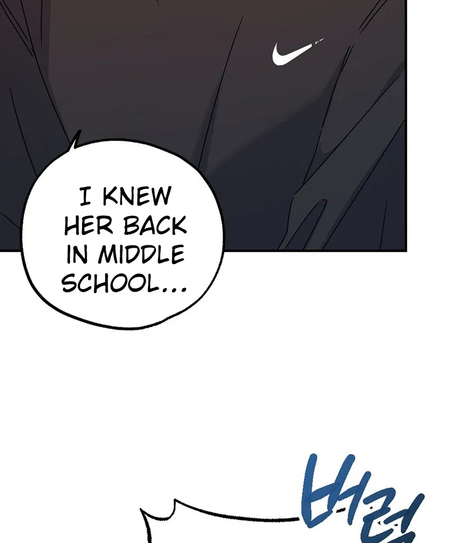 Her Happy Ending Strategy Chapter 29 page 54