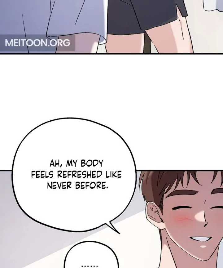 Her Happy Ending Strategy Chapter 31 page 101