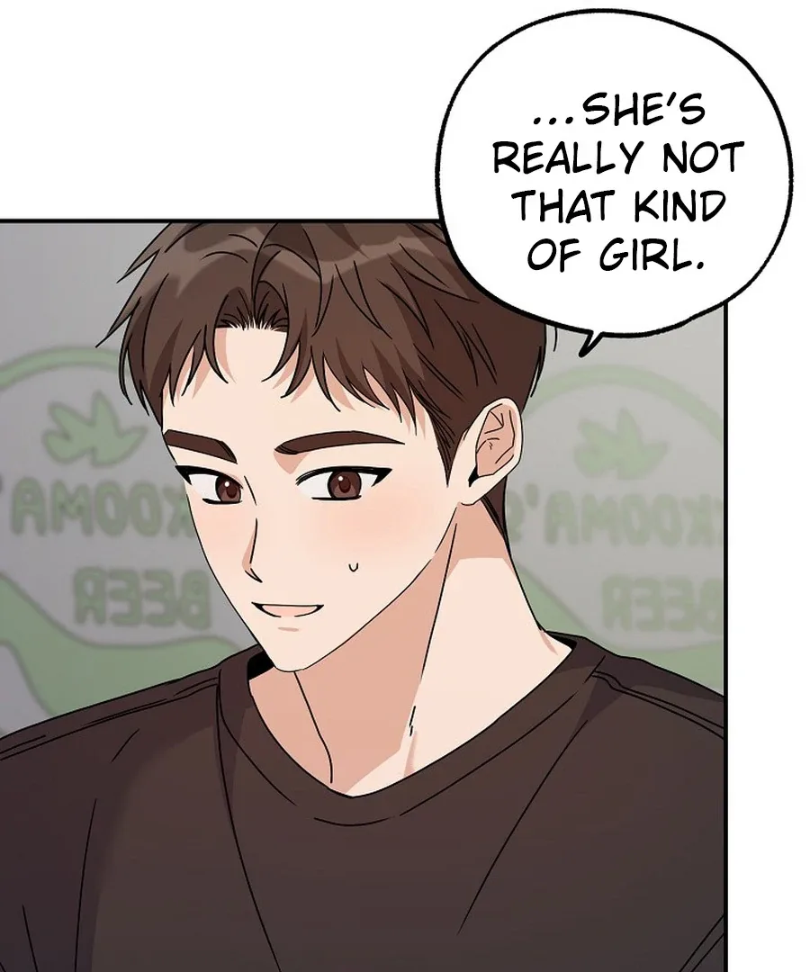Her Happy Ending Strategy Chapter 29 page 53