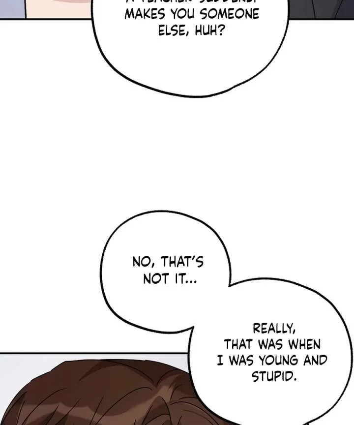 Her Happy Ending Strategy Chapter 31 page 130