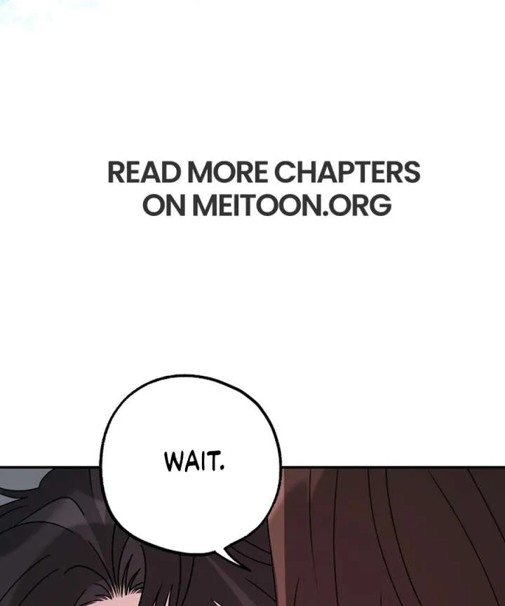 Her Happy Ending Strategy Chapter 30 page 43