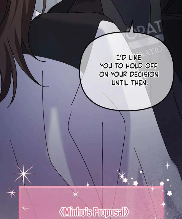 Her Happy Ending Strategy Chapter 30 page 41