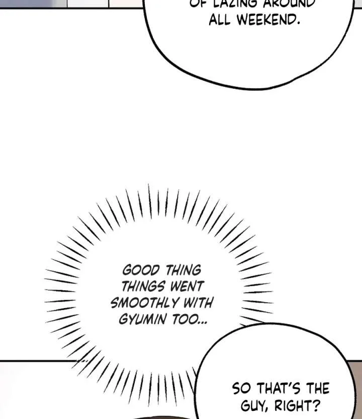Her Happy Ending Strategy Chapter 31 page 109