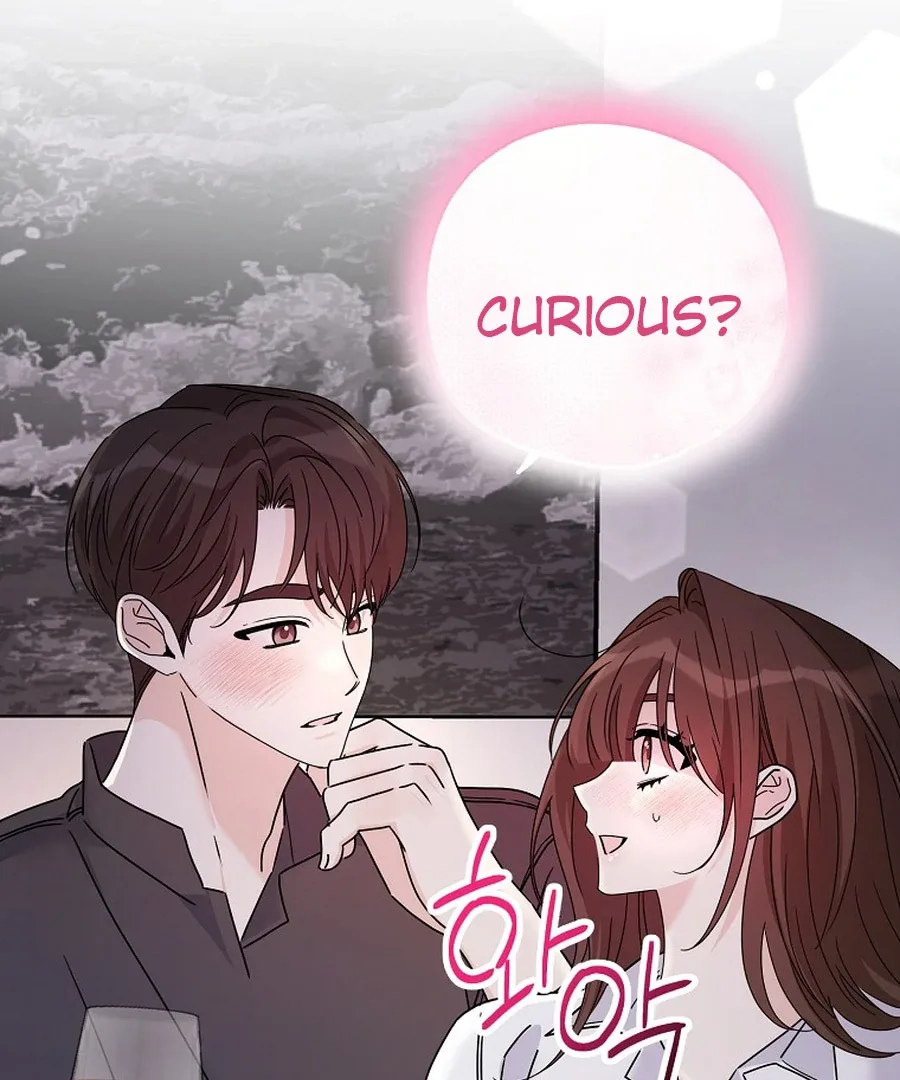Her Happy Ending Strategy Chapter 29 page 106