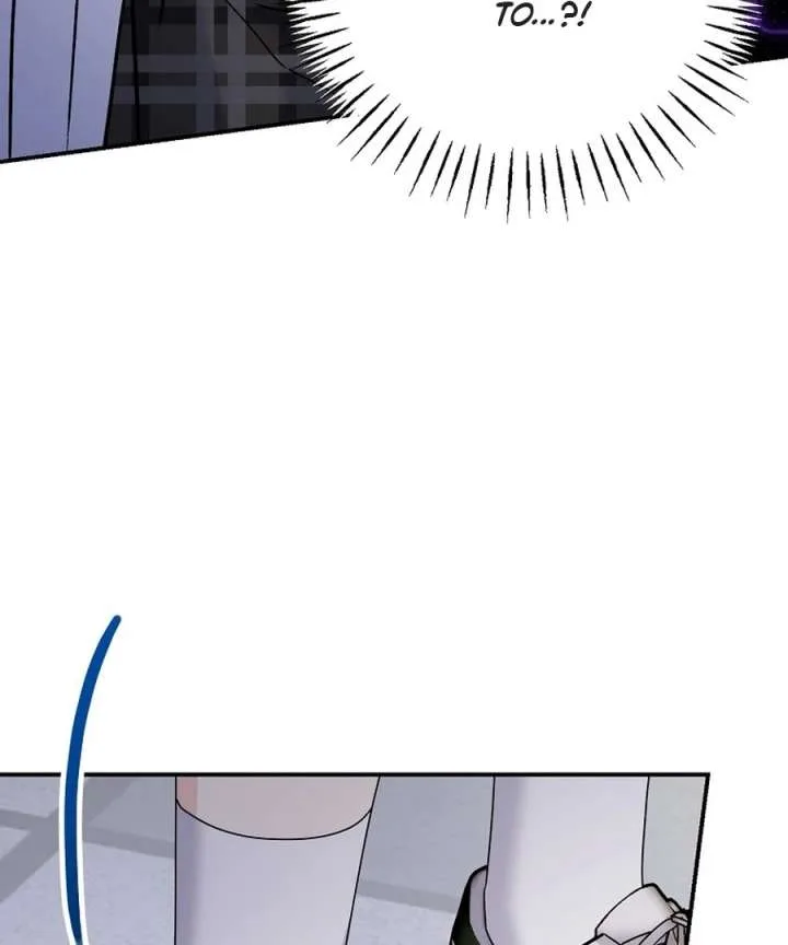 Her Happy Ending Strategy Chapter 31 page 119