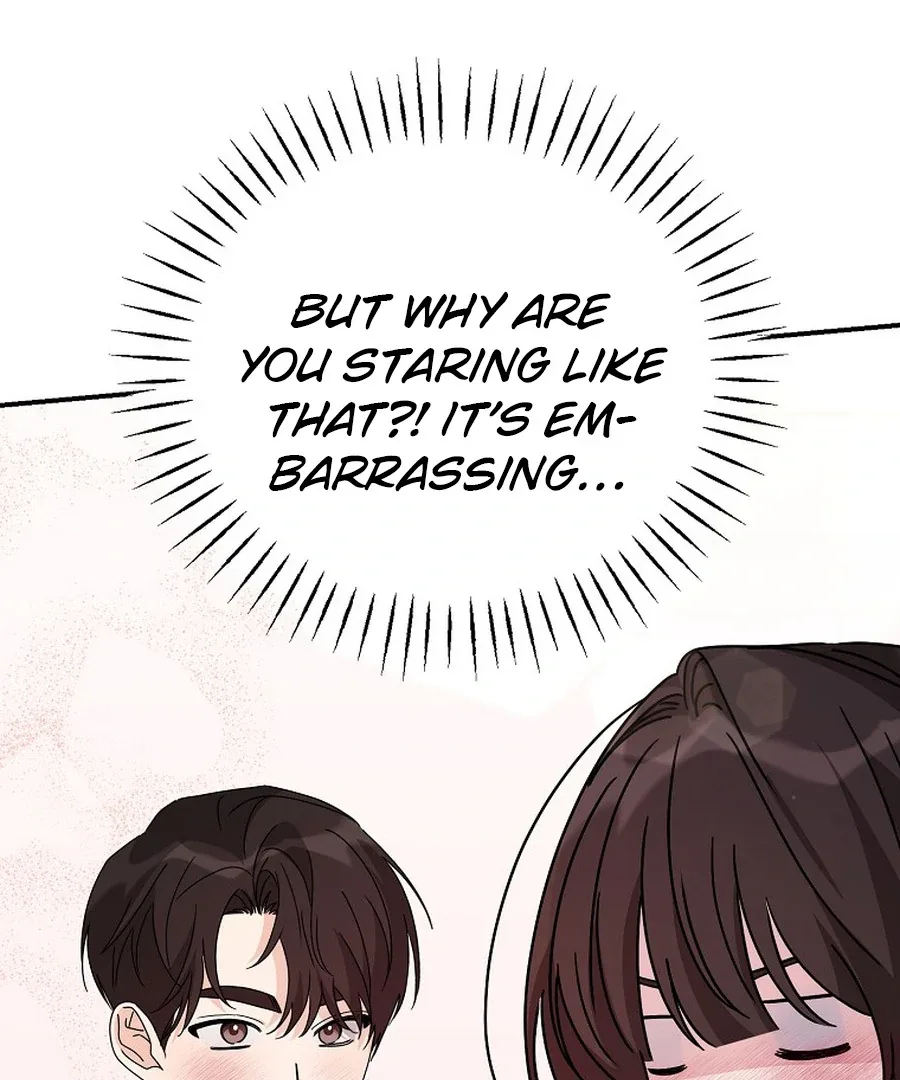 Her Happy Ending Strategy Chapter 29 page 69