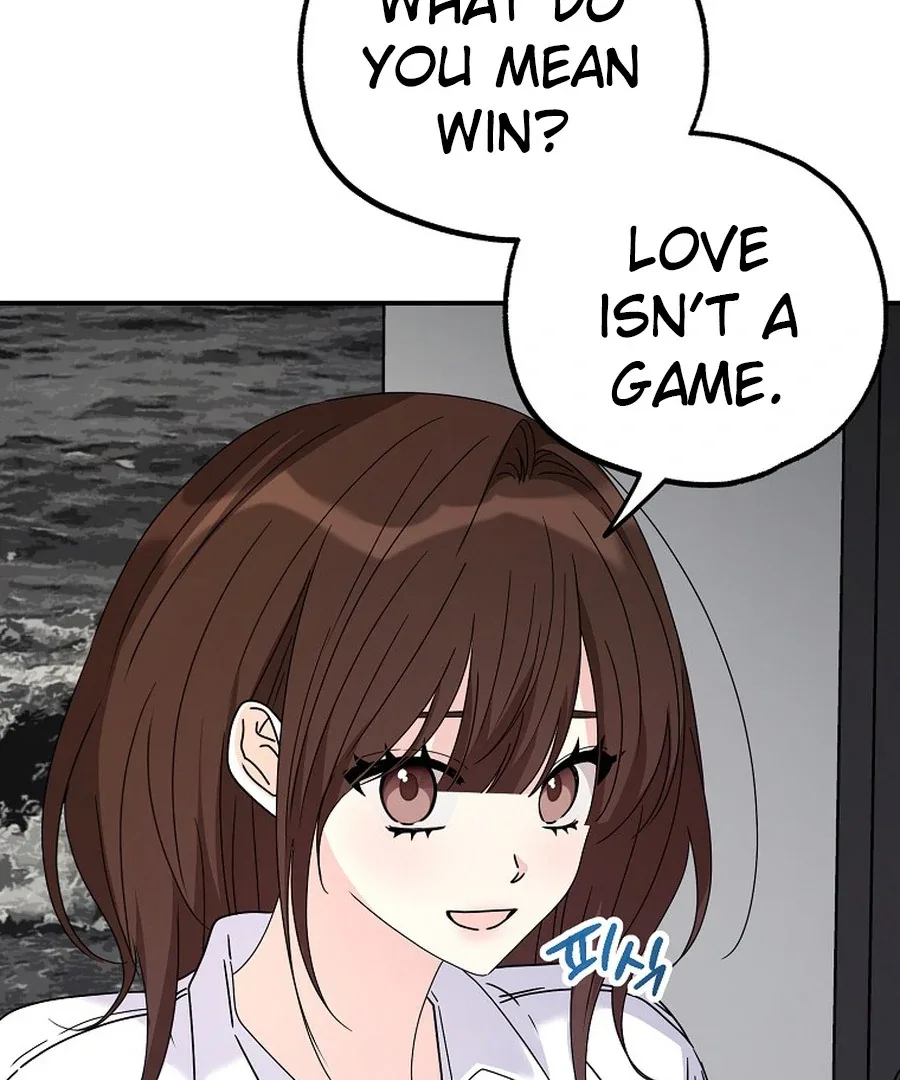Her Happy Ending Strategy Chapter 29 page 87