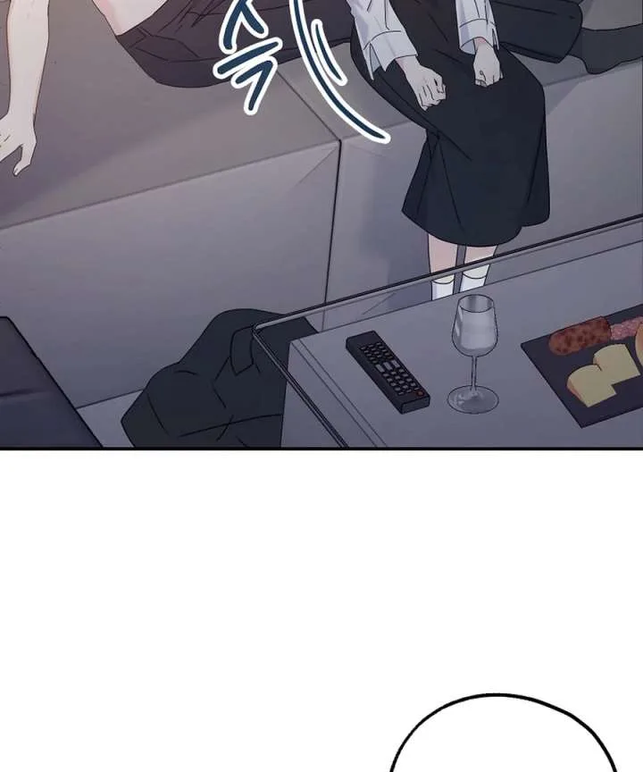 Her Happy Ending Strategy Chapter 30 page 46