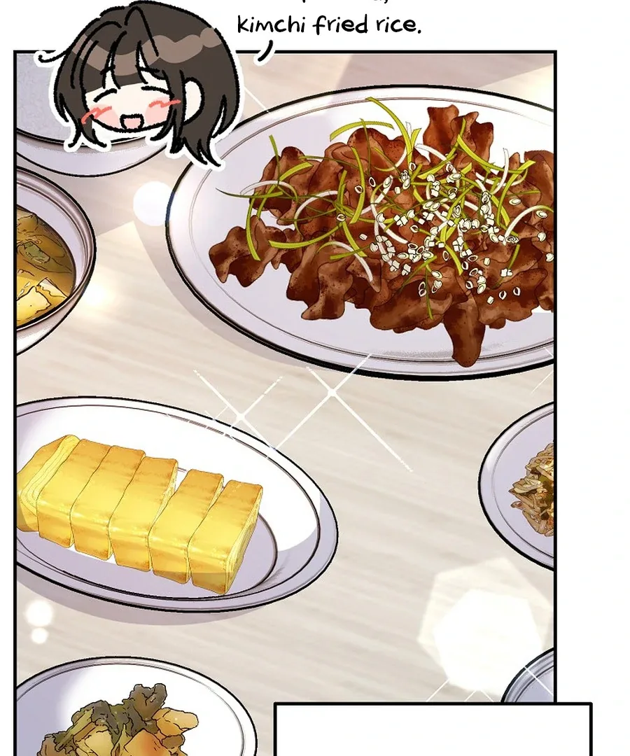 Her Happy Ending Strategy Chapter 29 page 63