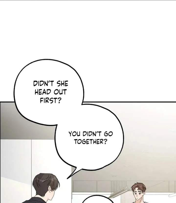 Her Happy Ending Strategy Chapter 31 page 142