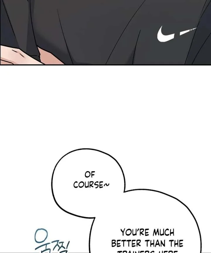 Her Happy Ending Strategy Chapter 31 page 68