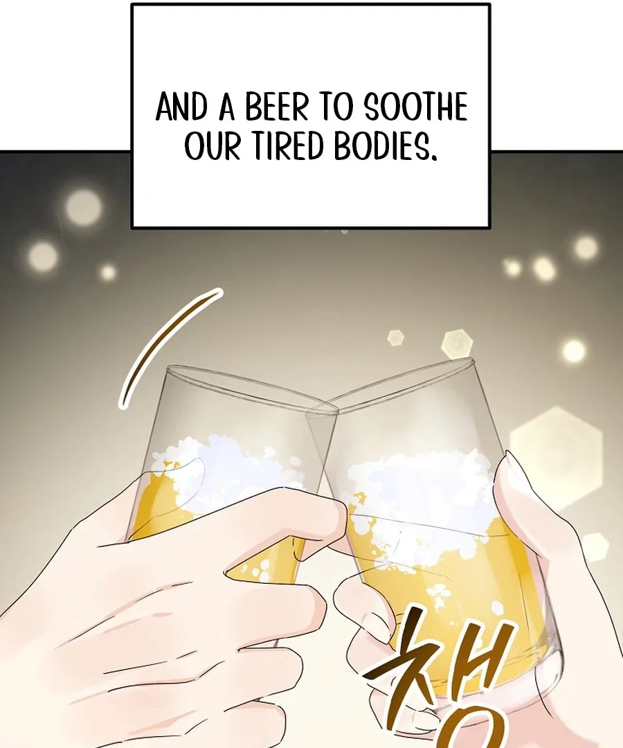 Her Happy Ending Strategy Chapter 29 page 66