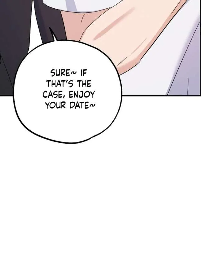 Her Happy Ending Strategy Chapter 31 page 136