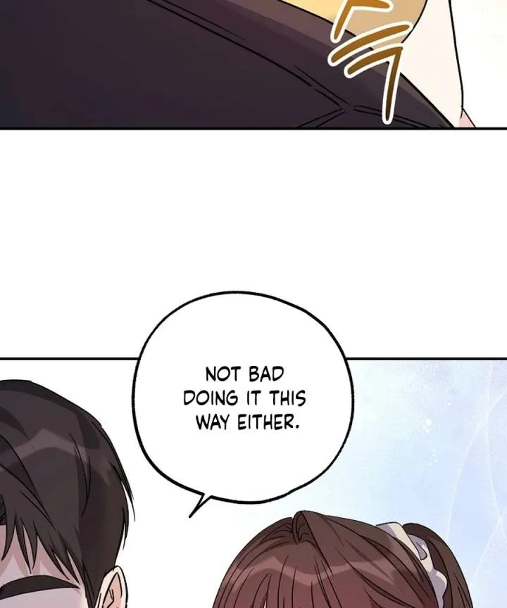 Her Happy Ending Strategy Chapter 31 page 84