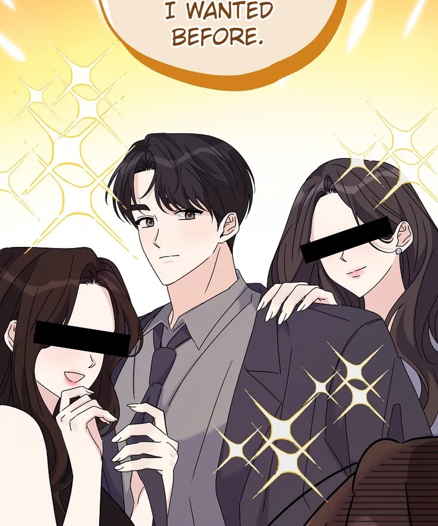 Her Happy Ending Strategy Chapter 29 page 89