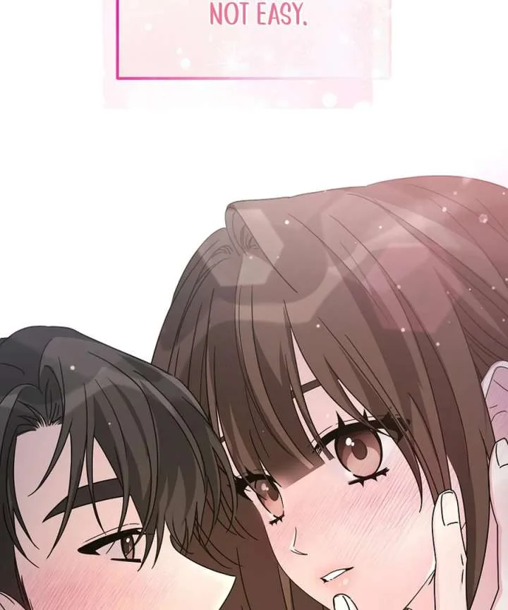 Her Happy Ending Strategy Chapter 30 page 35