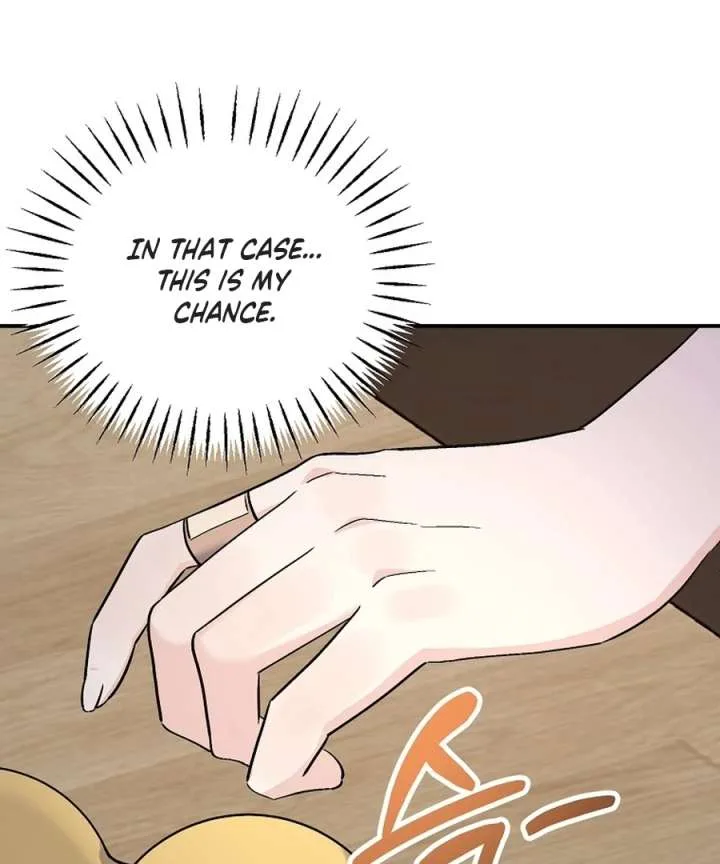 Her Happy Ending Strategy Chapter 31 page 78