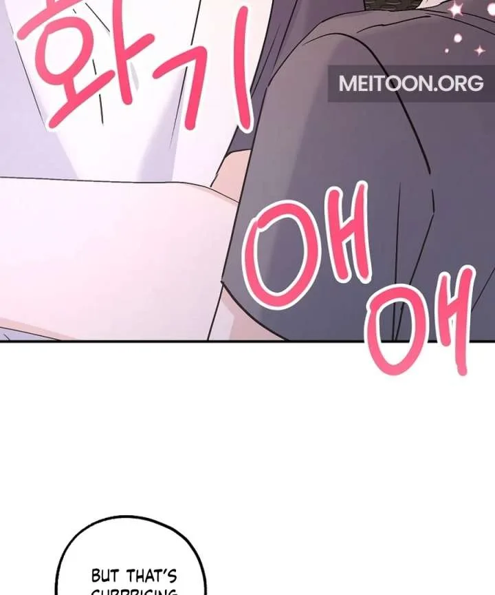 Her Happy Ending Strategy Chapter 31 page 62