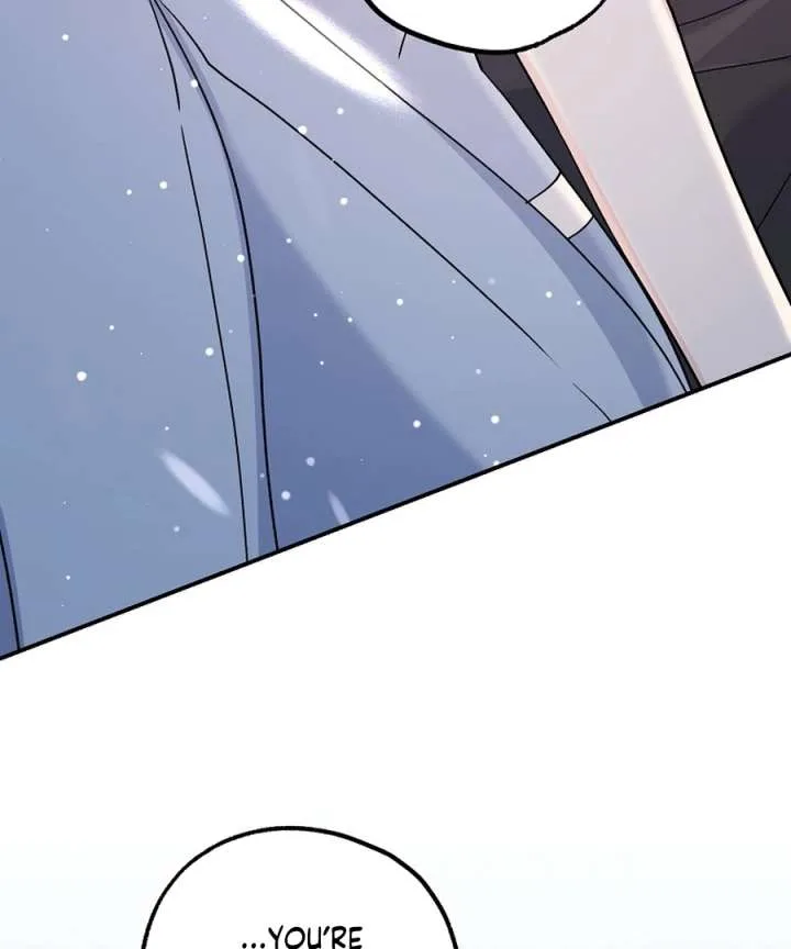 Her Happy Ending Strategy Chapter 31 page 72