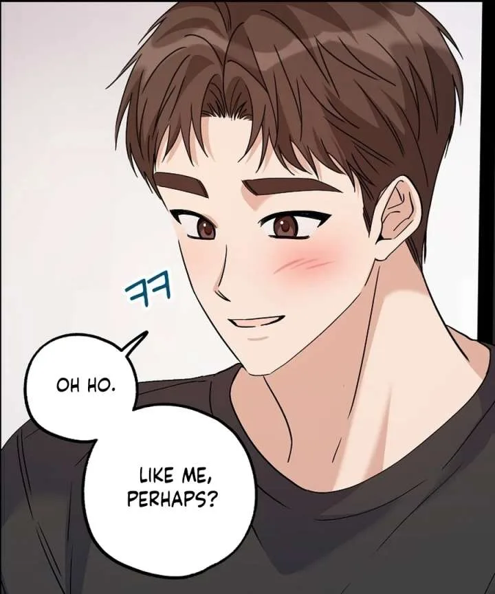 Her Happy Ending Strategy Chapter 31 page 67