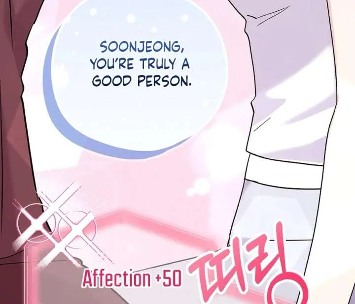 Her Happy Ending Strategy Chapter 31 page 98