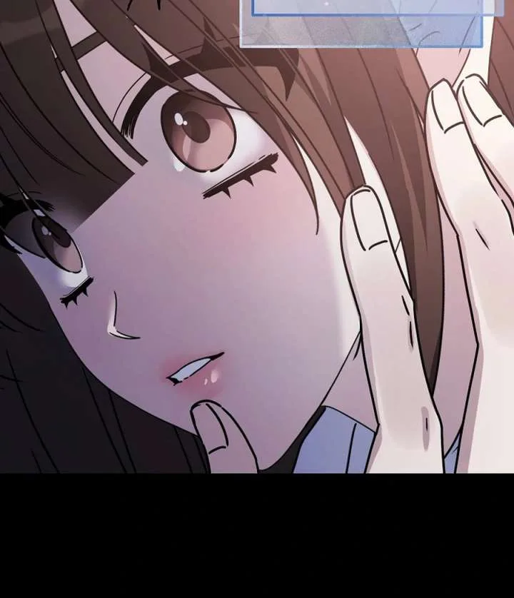 Her Happy Ending Strategy Chapter 30 page 38