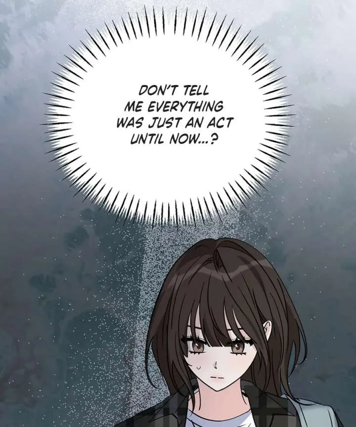 Her Happy Ending Strategy Chapter 31 page 123
