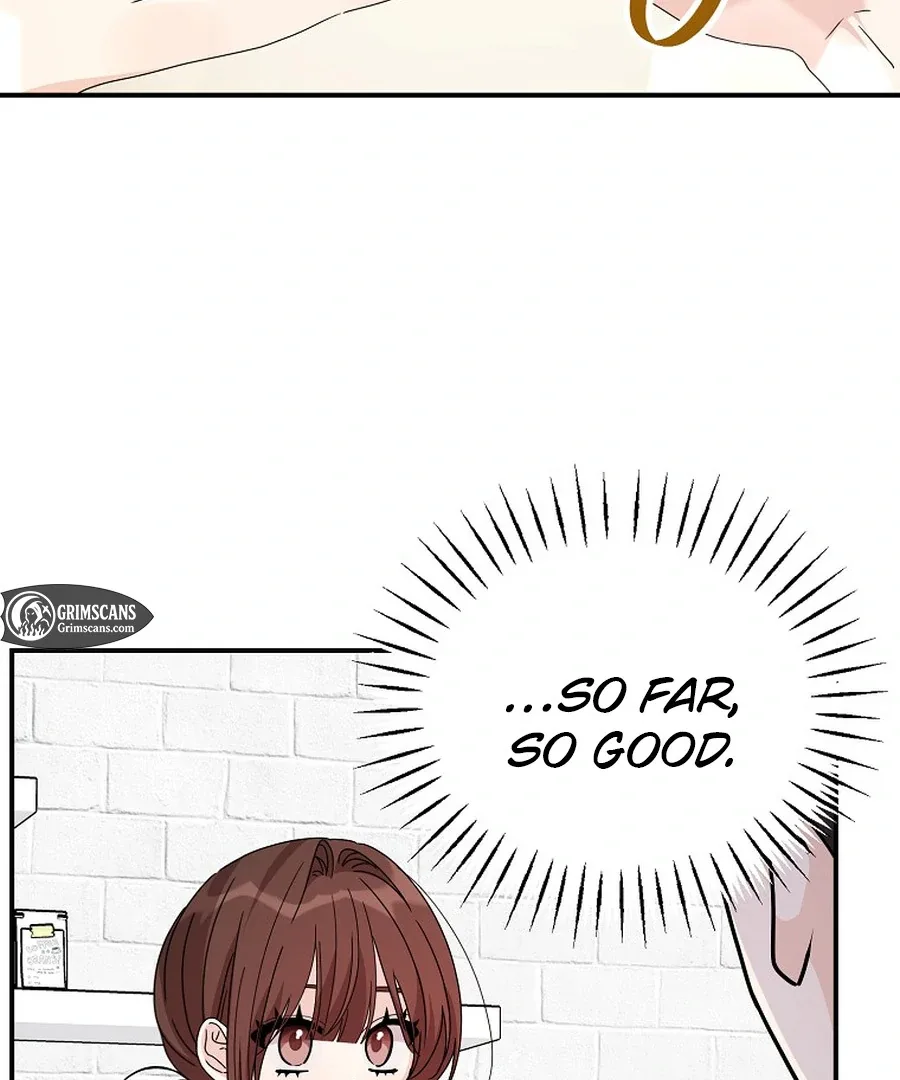 Her Happy Ending Strategy Chapter 29 page 67