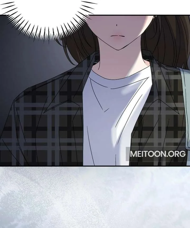 Her Happy Ending Strategy Chapter 31 page 122