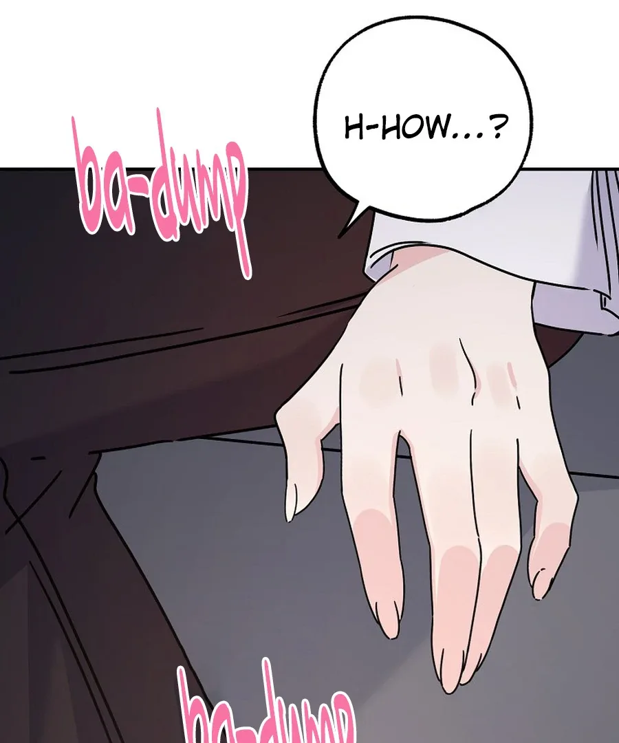 Her Happy Ending Strategy Chapter 29 page 100