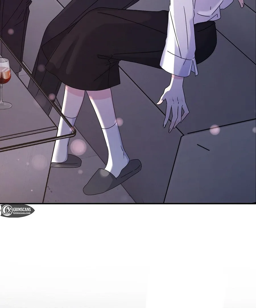 Her Happy Ending Strategy Chapter 29 page 105
