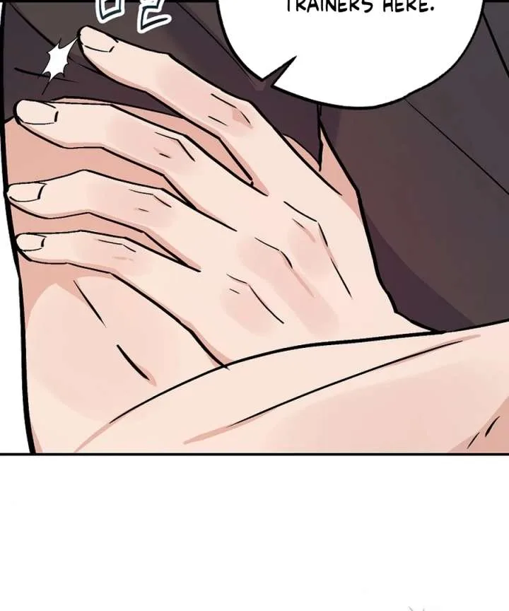 Her Happy Ending Strategy Chapter 31 page 69