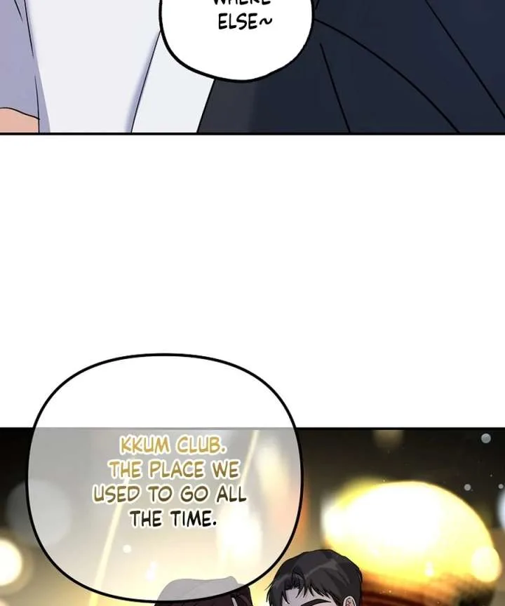 Her Happy Ending Strategy Chapter 31 page 116
