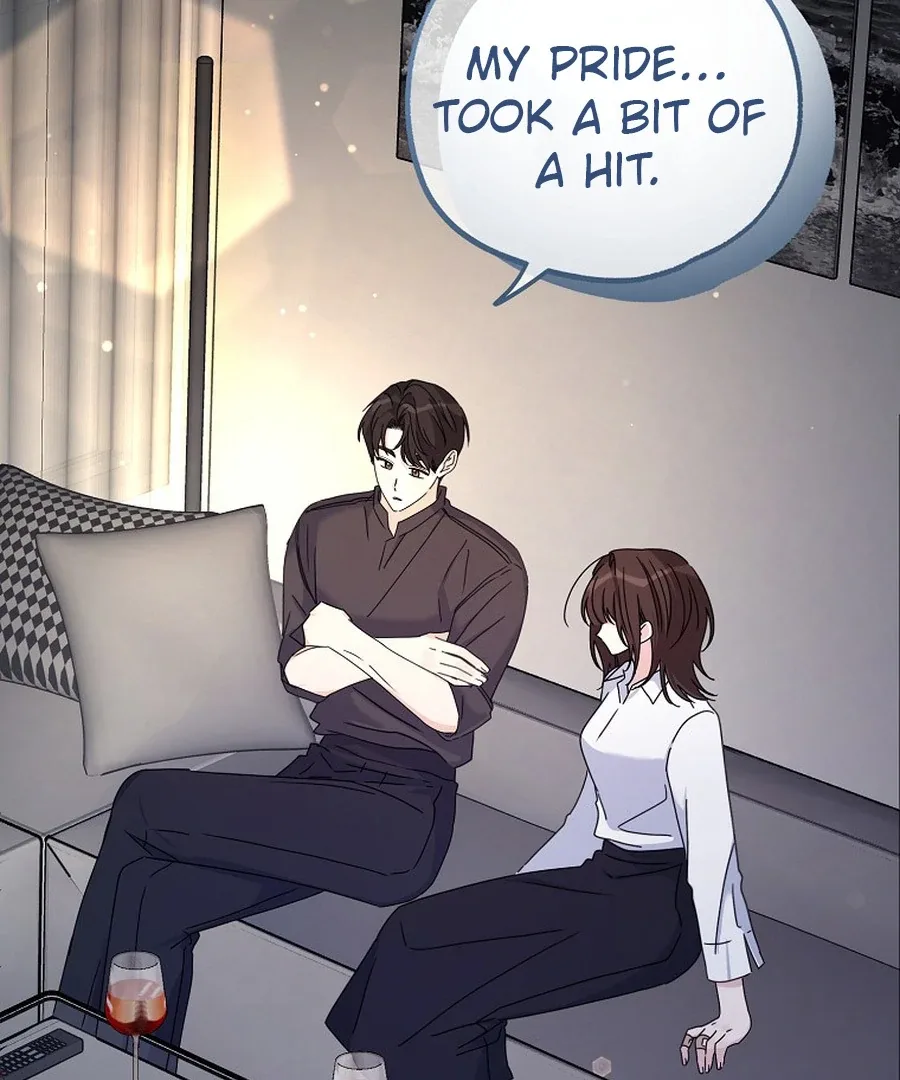 Her Happy Ending Strategy Chapter 29 page 85