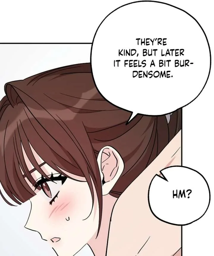 Her Happy Ending Strategy Chapter 31 page 56