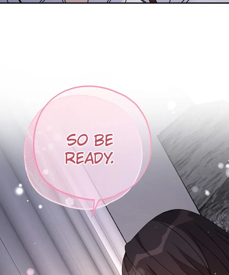 Her Happy Ending Strategy Chapter 29 page 97