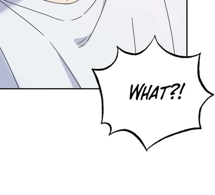 Her Happy Ending Strategy Chapter 31 page 132