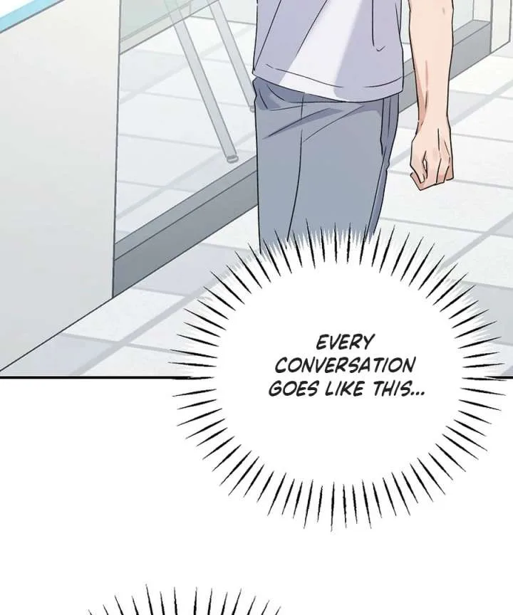 Her Happy Ending Strategy Chapter 31 page 139