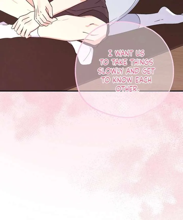 Her Happy Ending Strategy Chapter 31 page 92