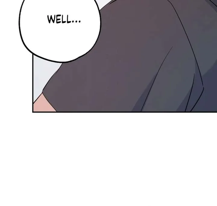 Her Happy Ending Strategy Chapter 31 page 55
