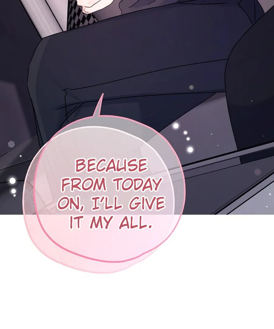 Her Happy Ending Strategy Chapter 29 page 99
